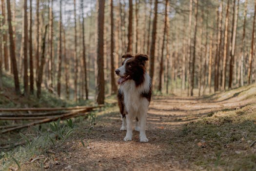 pets predicting disasters